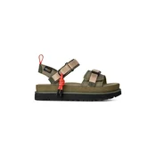 Sandali UGG W Goldenstar Wildwood