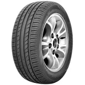 Westlake SA37 Sport ( 235/40 R18 95W z letvijo za zascito platisca (MFS) )