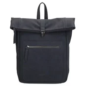 Beagles Cambrils W01529 Blue