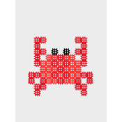 Marioinex waffle rak ( 903421 )