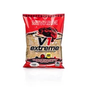 Mivardi V1 CARP - Special 2,85 kg