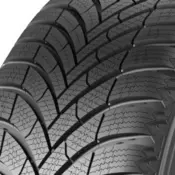 Semperit Speed-Grip 5 ( 195/50 R16 88H XL )