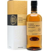NIKKA COFFEY MALT 0,70 L