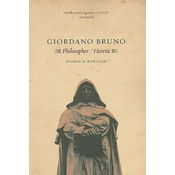 Giordano Bruno