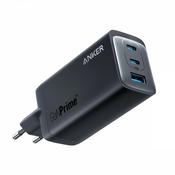ANKER 737 120W polnilec