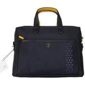 Lamborghini Huracan D10 torba za tablet i laptop 15 plava (LB-CB15-HU/D10-BE/OE)