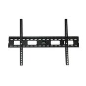 Zidni Nosac za TV | 60 – 100 inca | Fiksni | 65 kg | JOLLYLINE