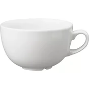 Kavna skodelica CHURCHILL Café, prostornina 0,46 l (6 kos)