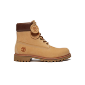 Timberland  TIMBERLAND LUXE  Rumena