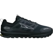 Altra Trail copati Lone Peak 9+ GTX