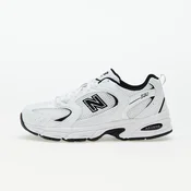 Sneakers New Balance 530 Munsell White EUR 37