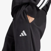 adidas Hlače Feelcozy