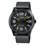 Casio collection muški sat ( MTP-1351CD-8A2 )