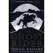 Ghost Rider