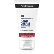 Neutrogena krema za roke, ki se hitro vpija 75ml