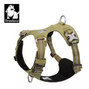Truelove Oprsnica ULTRA LIGHT - ZELENA S