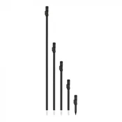 Fox Black Label QR Banksticks 30cm