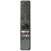 General JVC RM-C3601 - originalni daljinski upravljac s glasovnim upravljanjem