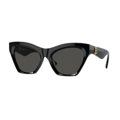 Burberry Naocare za sunce BE 4420U 300187
