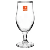Caša za pivo Executive 0,3l 6/1 128540M