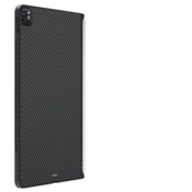 Pitaka MagEZ 2, black/grey - iPad Pro 12.9 2022/2021 (KPD2204P)