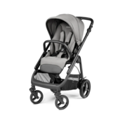 Peg Perego kolica Veloce, Mercury