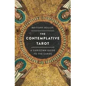 Contemplative Tarot