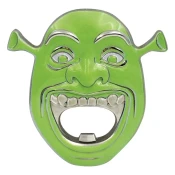 Fanattik Shrek Bottle Opener ( 070968 )