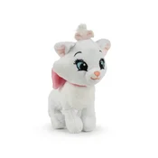 DISNEY Marie plišasta igrača 17cm