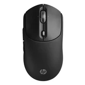 HP brezžična miška 700, AZ7B0AA#ABB
