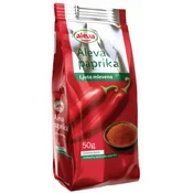 PAPRIKA MLEVENA LJUTA ALEVA 50G