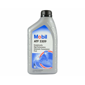 Mobil ulje ATF 3309, 1 l