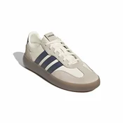 Adidas muške tenisice Barreda Decode Lux, IH1449, bež