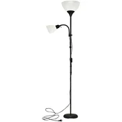 Podna Lampa Vanessa