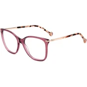 Carolina Herrera HER0270 35J