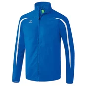 Erima Jakna Erima Run Jacket Kids