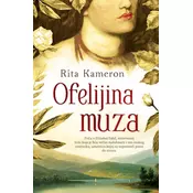 Ofelijina muza - Rita Kameron ( 8362 )