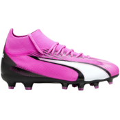 Puma Čevlji 35 EU Ultra Pro Fg ag