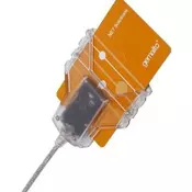 Gemalto POS smart card reader CT30 ( 02501661 )