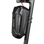 Vodoodporna torba za električne skiroje Wildman ES8X Plus s hitrim odstranjevanjem