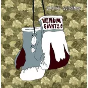 Venum Giant 2.0