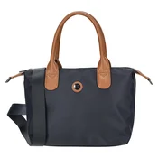Enrico Benetti Claire 25000 Navy