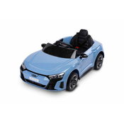 TOYZ AKUMULATORSKO VOZILO AUDI RS ETRON GT BLUE