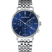CLAUDE BERNARD 10261 3M BUIN