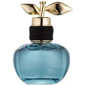 Nina Ricci Luna toaletna voda za ženske 30 ml