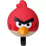CAPRIOLO Trubica za deciji bicikl Angry Birds 190740