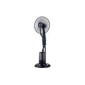 Zilan ZLN0966-Ventilator sa rasprsivacem vode