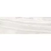 Lira White 30x90cm