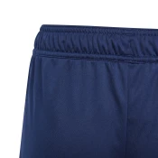 Adidas TIRO24 TRSHOY, kratke hlace za nogomet, plava HEJ06
