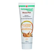 Vetoquinol Bezo-Pet Gel 120 g